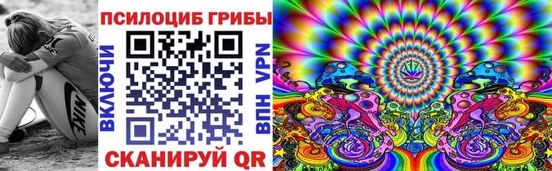 Галлюциногенные грибы Cubensis  Купить где  Северская 