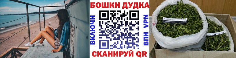 Шишки марихуана AK-47  Купить закладки  Северская 